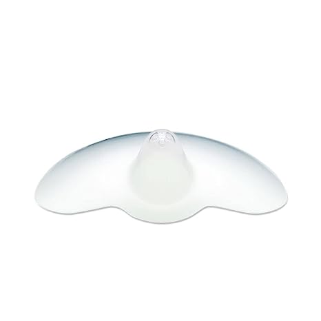 Ameda Nipple Shield - Image 3